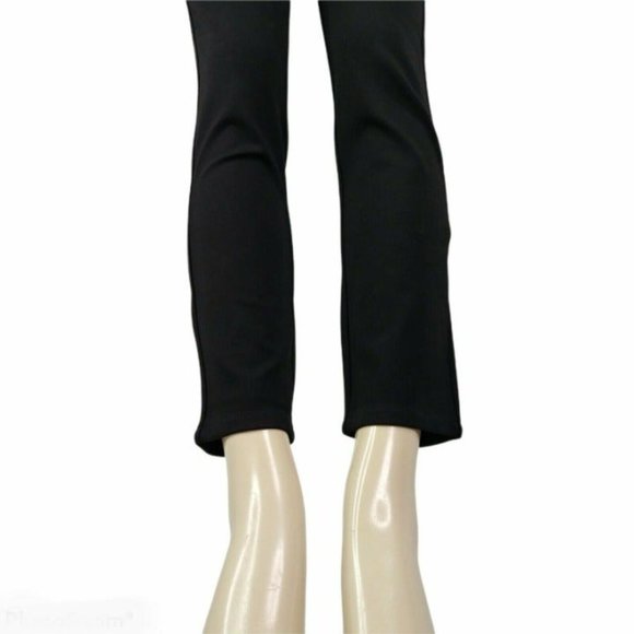 PAIGE Camilla Ponte Pants Size 25 NWT - Picture 11 of 12
